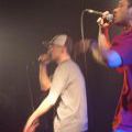 31indywichrockc