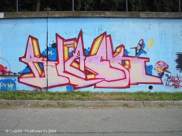 31osovajam