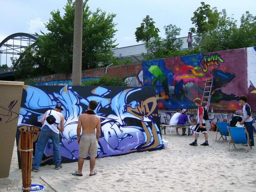 32_080726_Berlin