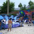32_080726_Berlin