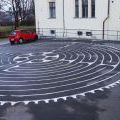 32_Vysehrad