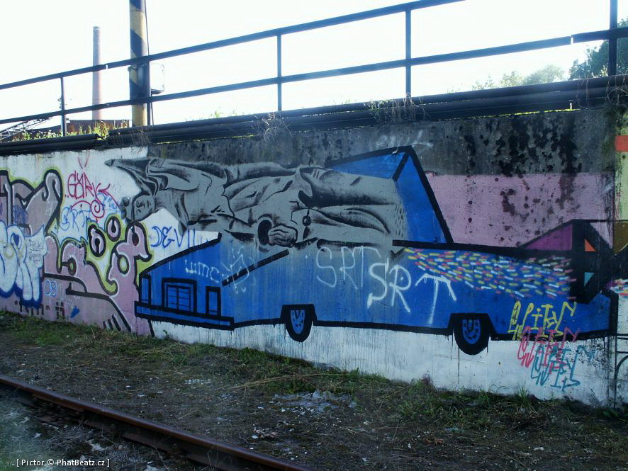 32_valmez