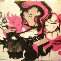 32_zaragoza