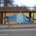 32graffTeplice