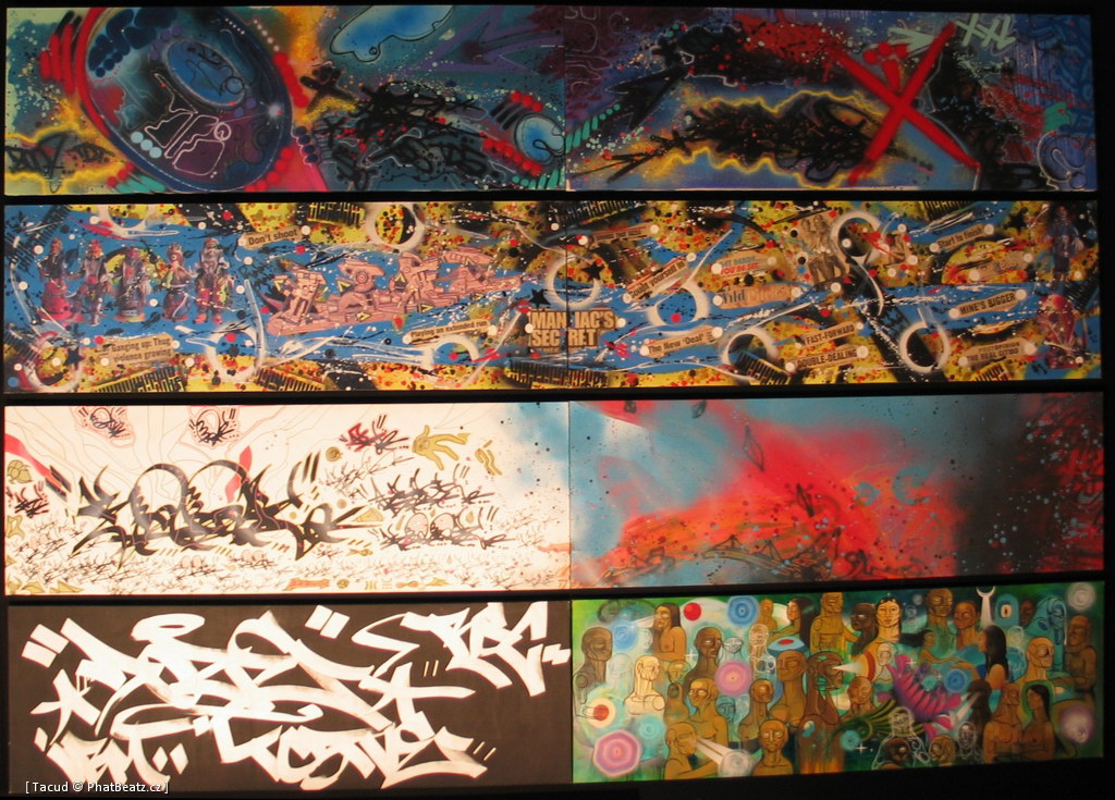32graffmonaco
