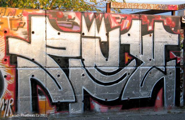 32graffzonyjizak