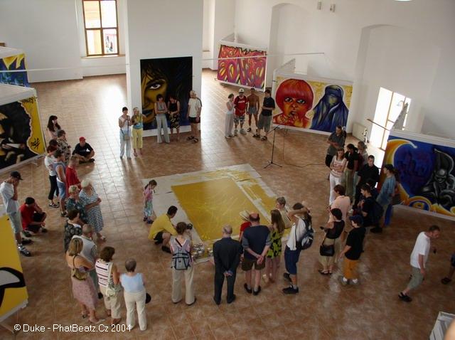 32pertogallchomutov