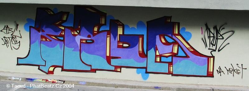 32tesnovzari