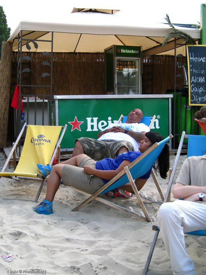 33_080726_Berlin
