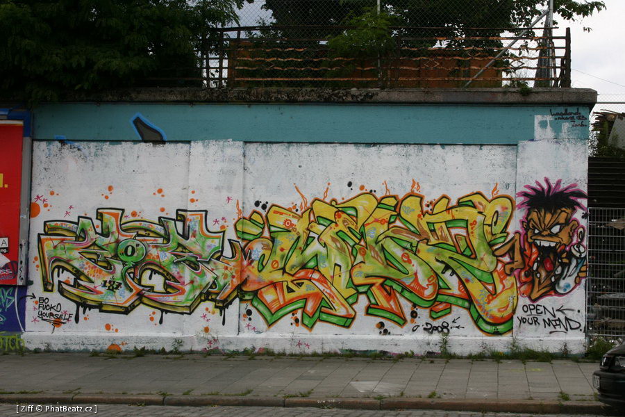 33_MnichovGraff
