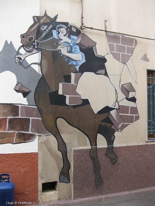 33_Orgosolo
