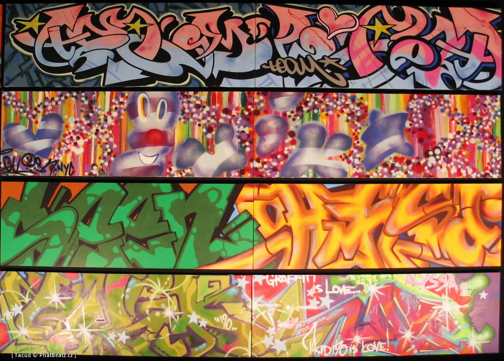 33graffmonaco