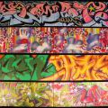 33graffmonaco