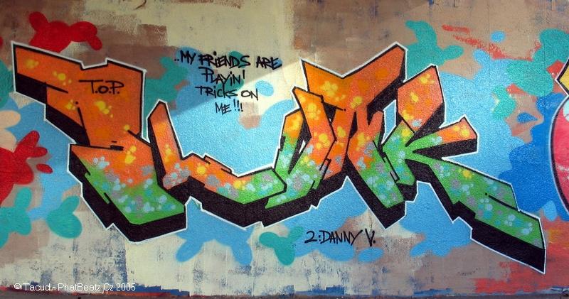 33graffneckjam