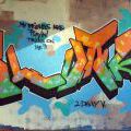 33graffneckjam