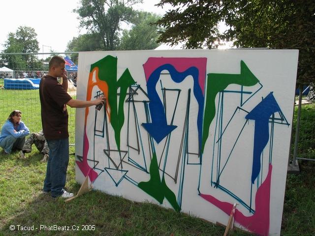 33msc2005graffjam