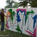 33msc2005graffjam