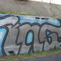 34_080705_LitvinovJam