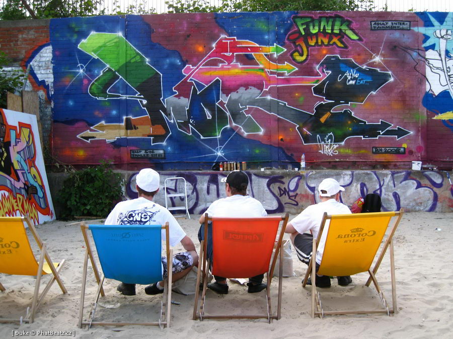 34_080726_Berlin