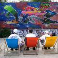 34_080726_Berlin