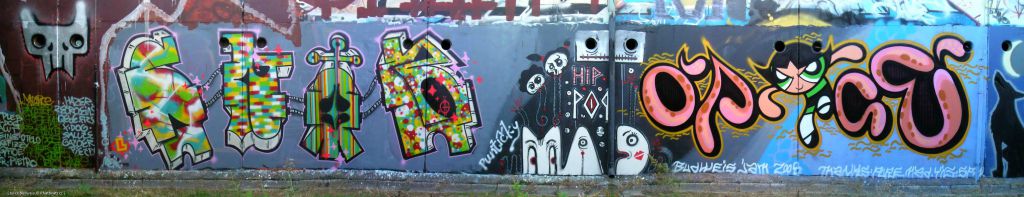 34_080802_Budejice