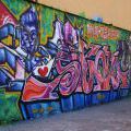 34_080906_Tabor