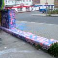 34_CTBM_Trafacka