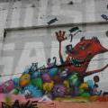 34_MnichovGraff