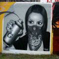 34_budapest