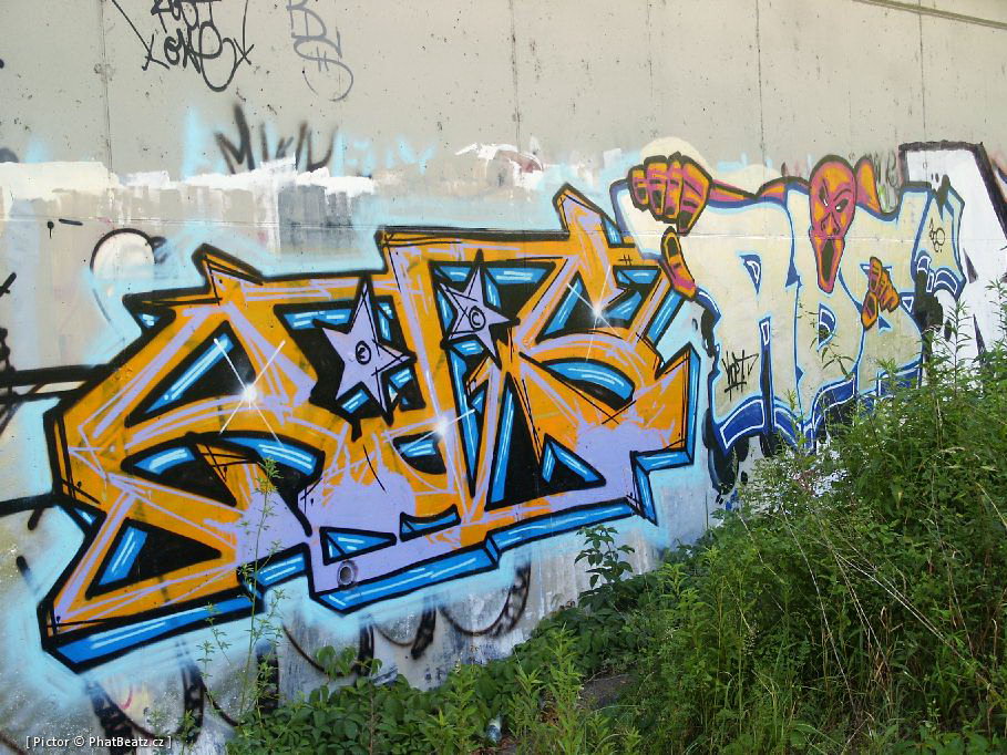 34_smichac