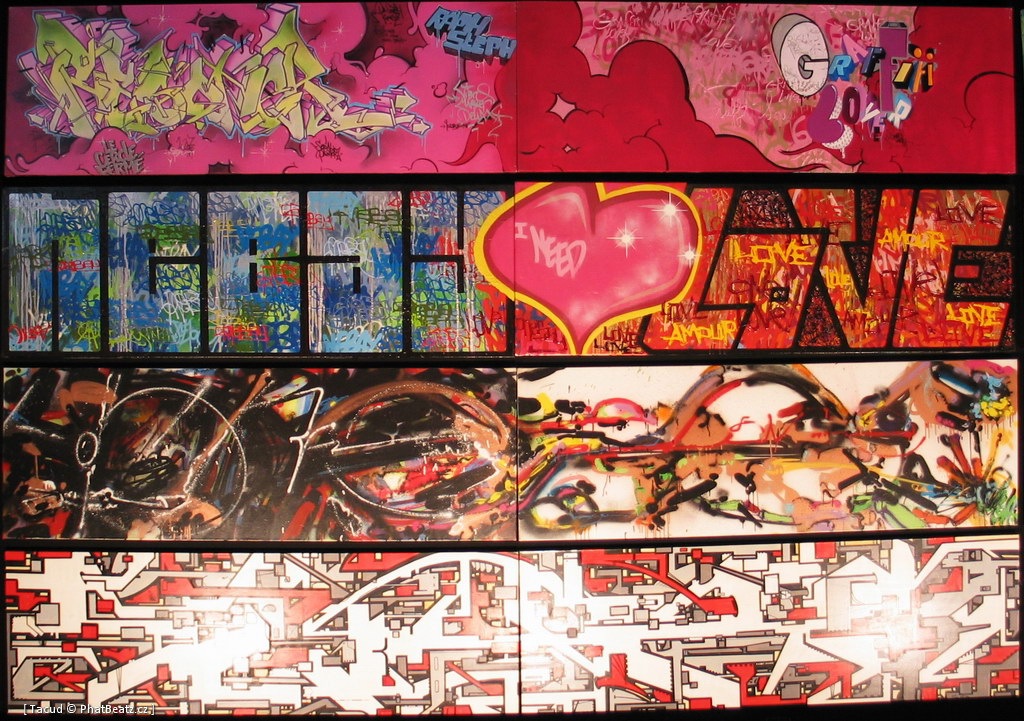 34graffmonaco