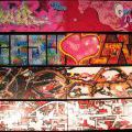 34graffmonaco