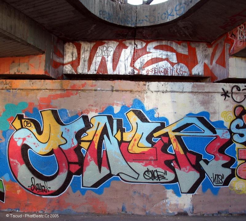34graffneckjam