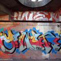 34graffneckjam