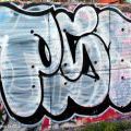 34graffzonyjizak