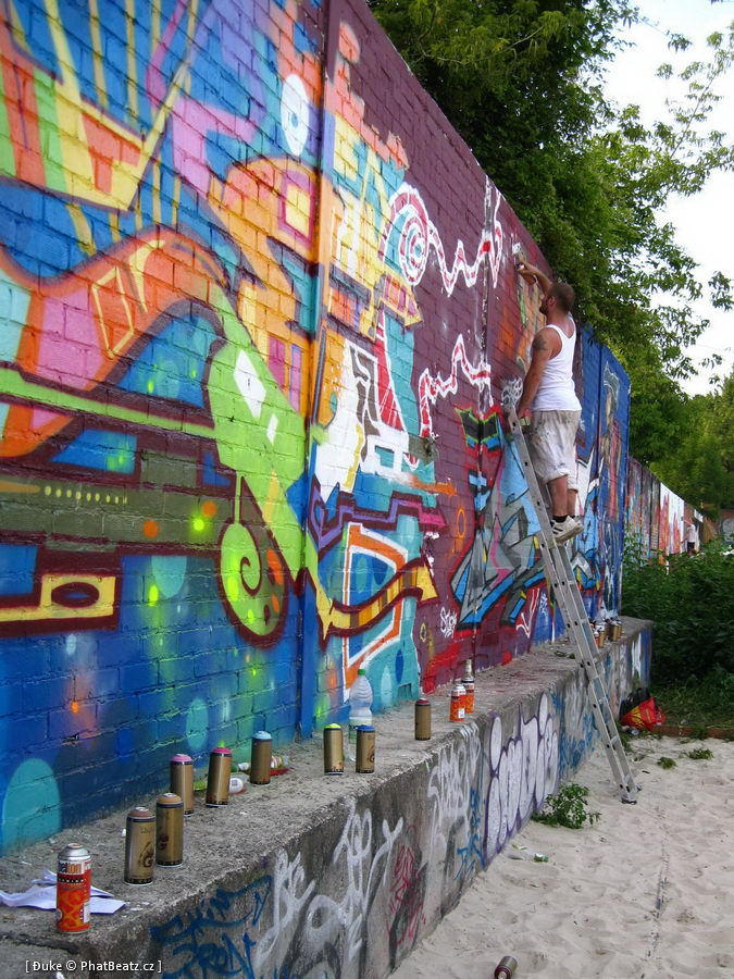 35_080726_Berlin
