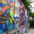 35_080726_Berlin