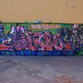 35_080906_Tabor