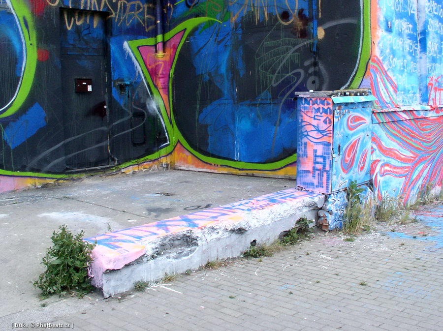 35_CTBM_Trafacka