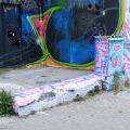 35_CTBM_Trafacka