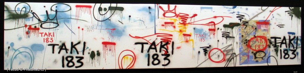 35graffmonaco
