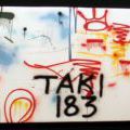 35graffmonaco