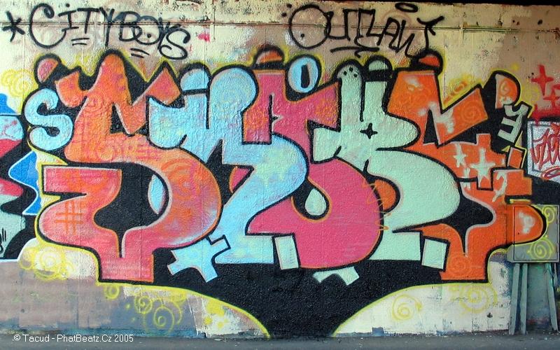 35graffneckjam