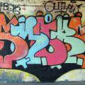 35graffneckjam