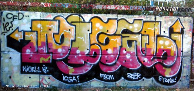 35graffzonyjizak