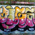 35graffzonyjizak