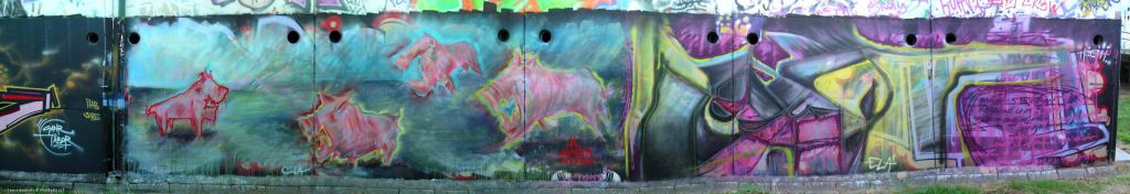 36_080802_Budejice
