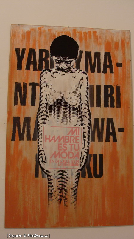 36_Nazza stencil 1