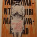 36_Nazza stencil 1