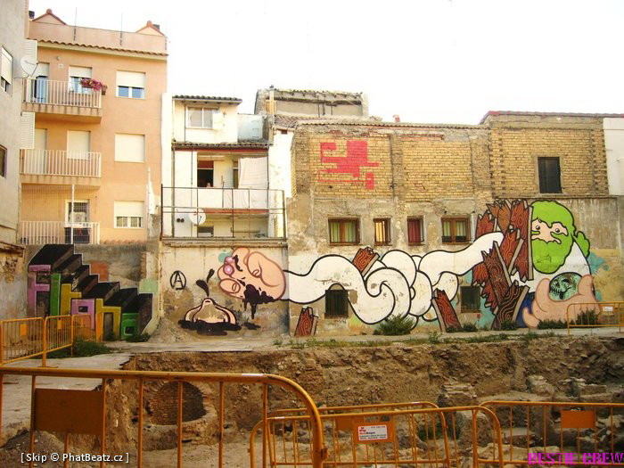 36_zaragoza